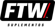 FTW Suplementos