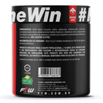 BCAA 2:1:1 200g Sabor Uva - FTW