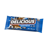 Wafer Protein Delicious 30g Cookies'N Cream