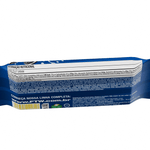 Wafer Protein Delicious Sabor Cookies'N Cream 30g - FTW