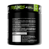 Pré-Treino Diabo Verde Zero Carbo 300g Piña Colada