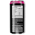 Energético Diabo Verde Lata 269ml Energy Drink