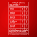 Multi Vitaminas e Minerais 60 Cápsulas - FTW