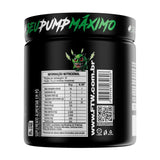Dilabol Pump 300g Limão